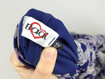 eleganckie sukienki wizytowe allegro: Sukienka damska, XL — 4