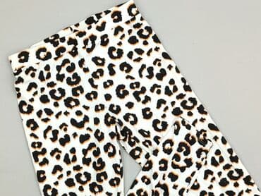 Primark, Leggings Sports for women, size 2XS (EU 32)