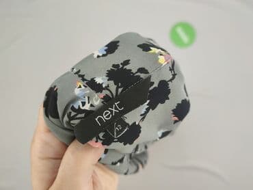 next sukienki: Bluzka damska, rozmiar M — 4