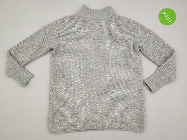 pulz sweter: Sweter damski, rozmiar S — 3