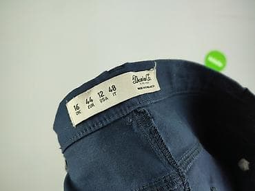 sprany jeans: Denim Co, Jeansy damskie, rozmiar XL — 6