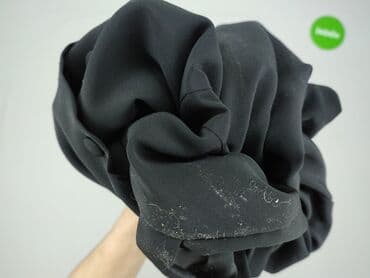 tuniki wieczorowe: Women`s tunic, XL at lalafo.pl — 4 tuniki wieczorowe: Women`s tunic, XL — 4