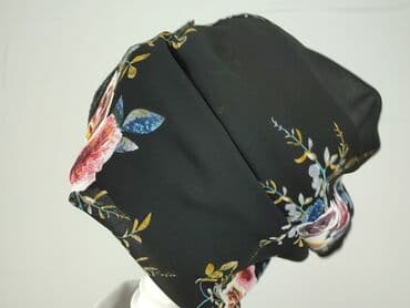 bluzki nietoperz allegro: Klass, Bluzka damska, S — 6