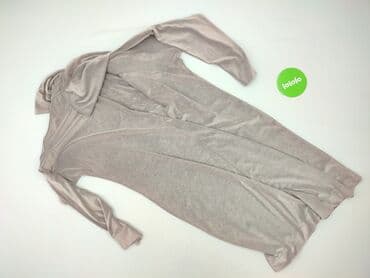 tanie narzutki damskie: Cardigan, Kardigan damski, rozmiar One size — 3