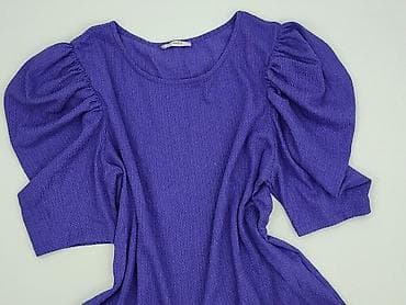 bluzy m: Bluzka damska, rozmiar M — 1