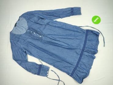 tchibo sukienki na wesele: Tchibo, Sukienka damska, rozmiar XL — 2