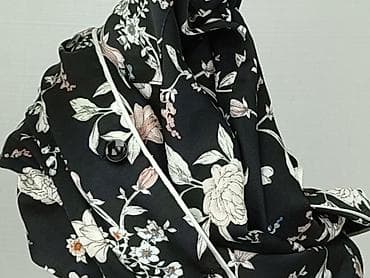 koszula repablo: Neo Noir, Koszula damska, rozmiar S — 6