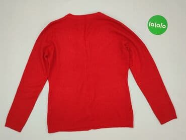 piżama z hello kitty: Kardigan damski, rozmiar S — 3