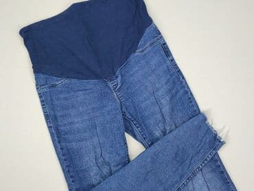 Women: Lc Waikiki, Jeans for women, size M (EU 38) — 1