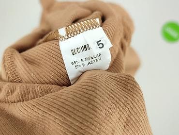 cudmoda kombinezony: Cocomore, Kombinezon damski, rozmiar S — 6