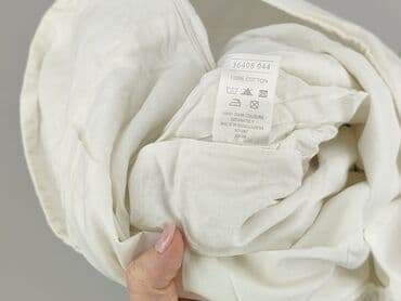 spódnice maxi 44: E-vie, Spódnica damska, XL — 5