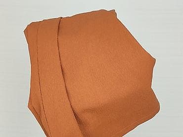 spodenki k: Szorty damskie, rozmiar L — 6