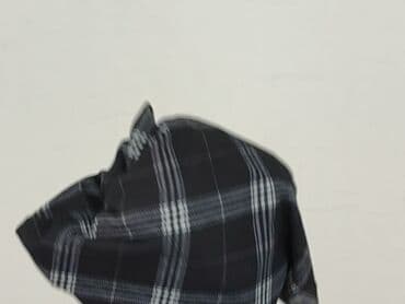 allegro tanie sukienki: H&M Divided, Сукня жіноча, S на lalafo.pl — 7 allegro tanie sukienki: H&M Divided, Сукня жіноча, S — 7