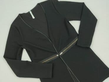 sukienka na komunie zalando: BIZUU, Sukienka damska, S — 1