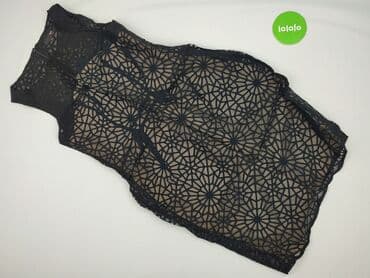 hexeline sukienki wizytowe: Next, Sukienka damska, rozmiar 2XL — 2