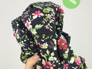 orsey sukienki: Oxyd, Sukienka damska, rozmiar S — 5