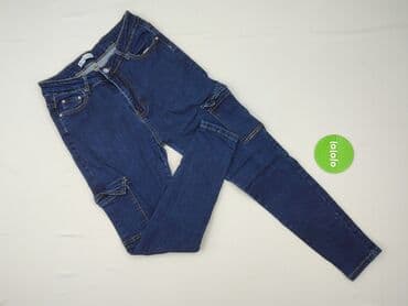 kurtka zimowa diesel: SZACHOWNICA, Jeans for women, XL at lalafo.pl — 2 kurtka zimowa diesel: SZACHOWNICA, Jeans for women, XL — 2