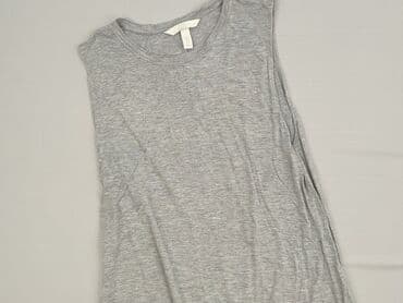 H&M, Women`s dress, M — 1