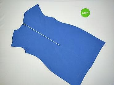 2 xl: Avon, Sukienka damska, rozmiar 2XL — 3