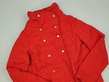 kurtka joma: O'la Voga, Kurtka zimowa damska, rozmiar 3XL — 1