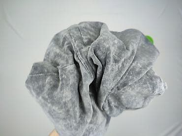 michael kors bluzki: Michael Kors, Sukienka damska, rozmiar XL — 4