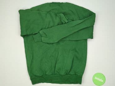 stradivarius bluza west: Stradivarius, Bluza damska
, rozmiar XS — 3