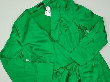 monsoon sukienki: Mohito, Sukienka damska, rozmiar XL — 1