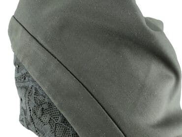 sukienka elegancka i seksowna: Sukienka damska, rozmiar S — 5