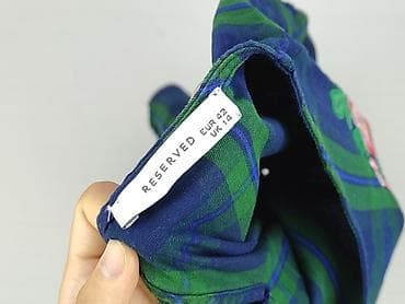 mango flare: Bluzka damska, rozmiar XL — 5