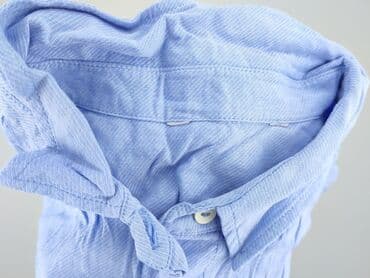 koszule damskie c a: Koszula damska, rozmiar M — 4