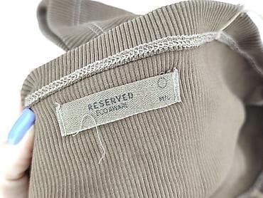 marka beloved: Reserved, Top damski, rozmiar M — 4