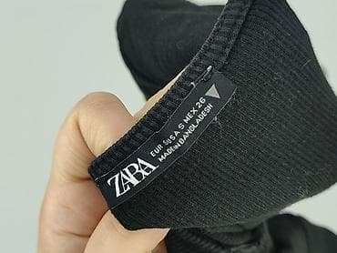 Zara, Top damski, rozmiar S — 4