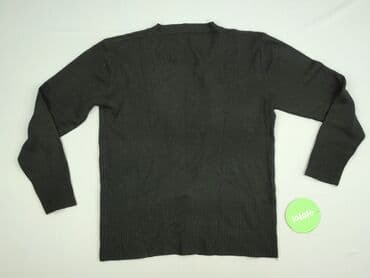 c a sweterki: Sweter damski, rozmiar XL — 4