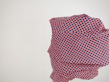 monnari bluzy: Monnari, Spodnie materiałowe damskie, rozmiar M — 6