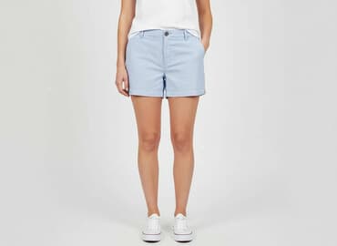 kappahl spodenki damskie: H&M, Szorty damskie, rozmiar 2XL — 7