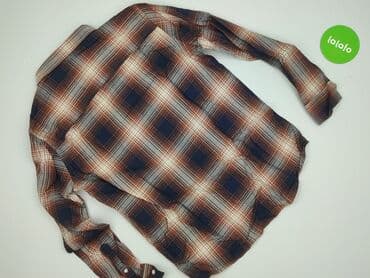 koszula z mohito: Sinsay, Koszulа dla mężczyzn, S — 3