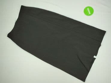 kurtki zimowe wyprzedaz: Women`s skirt, L at lalafo.pl — 3 kurtki zimowe wyprzedaz: Women`s skirt, L — 3