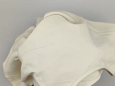 kamizelka uniqlo: Kamizelka damska, rozmiar 2XL — 5