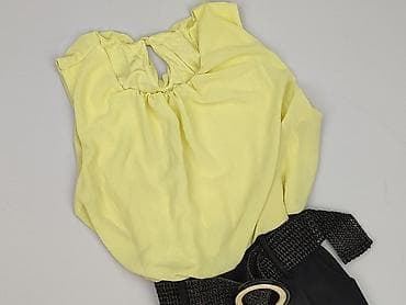 sukienki candy: Sukienka damska, rozmiar S — 1