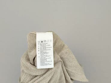 kamizelka damska krótka h m: H&M, Kardigan damski, rozmiar S — 5