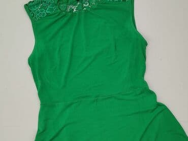 M&Co, Сукня жіноча, розмір S на lalafo.pl M&Co, Сукня жіноча, розмір S