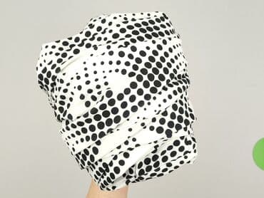 sukienka reserved biala: Bodyflirt, Sukienka damska, rozmiar M — 6