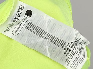 nike za darmo: Ergee, Top damski, rozmiar M — 5