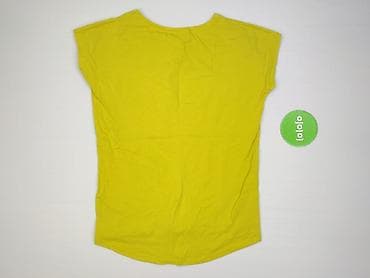 lemonada ptak: Bluzka damska, rozmiar L — 3