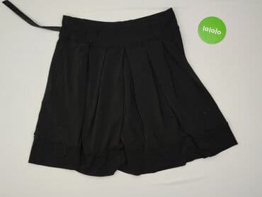 Kobiety: Papaya, Spódnica damska, rozmiar XL — 3