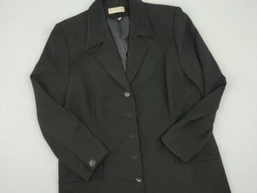 Kazar, Women's blazer, XL