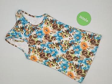 montego bluzka: Derek Heart, T-shirt damski, rozmiar M — 3