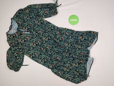 sukienki boho midi na wesele: SOHO, Sukienka damska, rozmiar S — 2