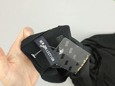 bis moda: Pronto Moda, Sukienka damska, rozmiar S — 4