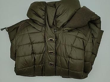 mexx jackets: Mexx, Kurtka zimowa damska, rozmiar 2XS — 7